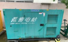 赤壁通州四建大波纹箱定制案例