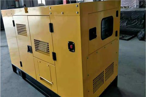 赤壁发电机出租 赤壁发电机出租