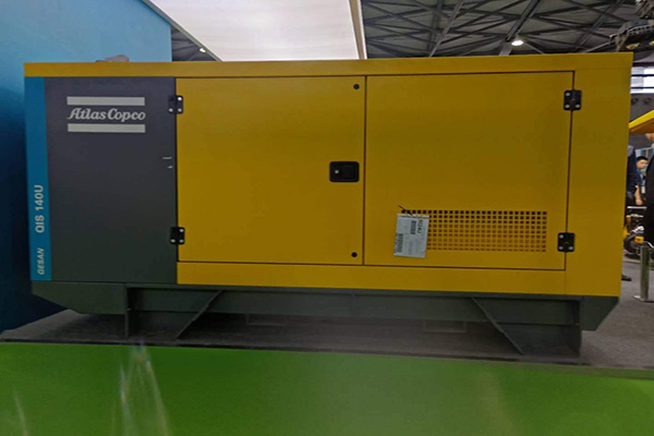 赤壁发电机出租 赤壁发电机出租