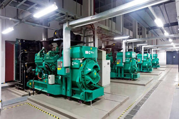 赤壁发电机出租 赤壁发电机出租