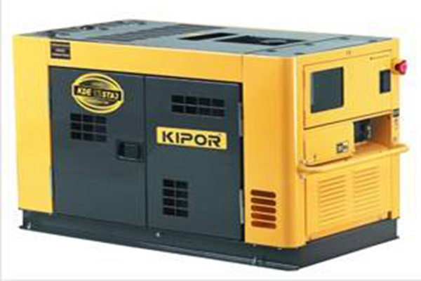 赤壁发电机出租 赤壁发电机出租