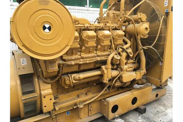 赤壁发电机出租 赤壁发电机出租