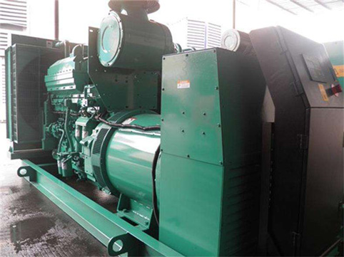 赤壁柴油发电机 赤壁柴油发电机