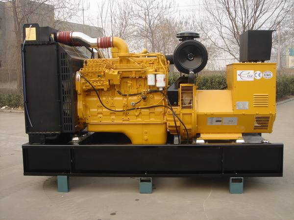 赤壁发电机出租