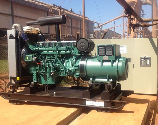 赤壁发电机出租 赤壁发电机出租