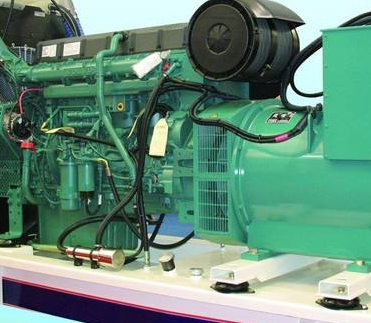 赤壁发电机出租